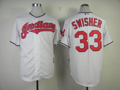 Cheap MLB Jersey wholesale No. 810